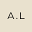 APHA.LAB Icon