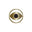 REBHORN DESIGN Icon