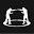 EverybodyFights Icon