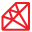 Diamondnailsupplies Australia Icon