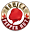 Bohica Pepper Hut Icon