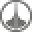 AIJA Icon