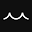 FIIRE Icon