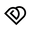 Declan Icon