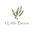 5 Little Bears Pty Ltd Icon
