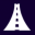 Roadmap Writers USA Icon