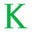Kep Designs Icon