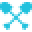 Beachmate Icon