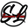 Summers Lane Icon
