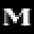 Majestys Icon