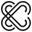 Collective Closets Icon