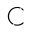 Cadence London Icon