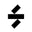 Sonarworks Icon
