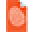 personalisedbible Icon