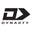 Dynasty Sport | Australia Icon