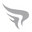 Perspective Fitwear Icon