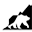 Roarcraft Icon