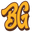 BG Reynolds Syrups Icon