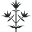 Thyme UK Icon