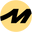 Murf Electric Bikes Icon
