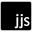 JJ's Fashions Canada Icon