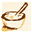 Chocolate Alchemy Icon