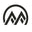 Further Faster Icon