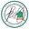 Peak Outpost Icon
