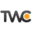 TopWorldCoins Poland Icon