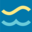 Visit South Walton USA Icon