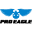Pro Eagle USA Icon
