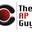 The AP Guys Icon