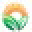 The Organic Wholesale Club Icon