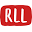 Red Letter Challenge Icon
