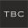 To Be Calm Icon