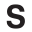 Saben NZ Icon