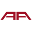 American Authority Icon