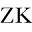 Zulay Kitchen Icon