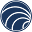 Five Oceans USA Icon