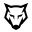 Wulf Suspensions Icon