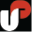 Regrained Icon