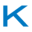 Kichler Icon