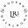 Lily and Roe Co Icon