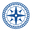 Outward Bound Usa Icon