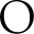 Ocinium Australia Icon