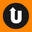 upTOP Overland USA Icon