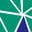Stroke Foundation Icon