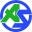Aqua Silvermist Design Icon