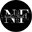 Nicolosi Foods Icon