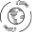 Greenfeet Icon